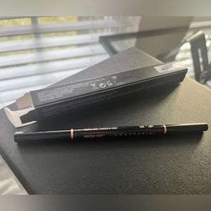 Anastasia Beverly Hills Medium Brown Brow Wiz Skinny Brow Pencil